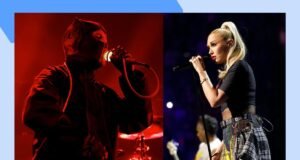 Onde comprar ingressos, escalação, programa