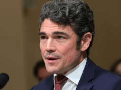 Guerra da Ásia Ocidental | Chefe de contraterrorismo dos EUA renuncia: “O Irã não representa uma ameaça iminente”