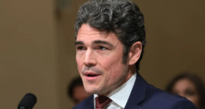 Guerra da Ásia Ocidental | Chefe de contraterrorismo dos EUA renuncia: “O Irã não representa uma ameaça iminente”