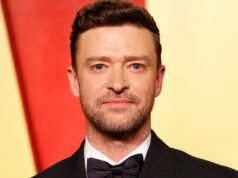 Vídeo de prisão por DWI de Justin Timberlake lançado após acordo de redação