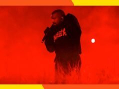 Encontramos os ingressos mais baratos para ver Kanye West no SoFi Stadium