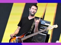 Onde comprar ingressos, programa