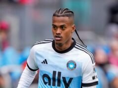 Villa, Setre ou Vargas, quem serão os últimos reforços do Boca no mercado de transferências de 2026? Boca Juniors é o intransigente