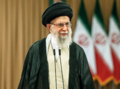 Guerra na Ásia Ocidental: Embaixada da Índia nos Emirados Árabes Unidos alerta cidadãos contra incidentes de filmagem