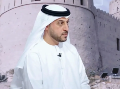 Emirados Árabes Unidos alertam contra a propagação de conteúdo enganoso e notícias falsas online