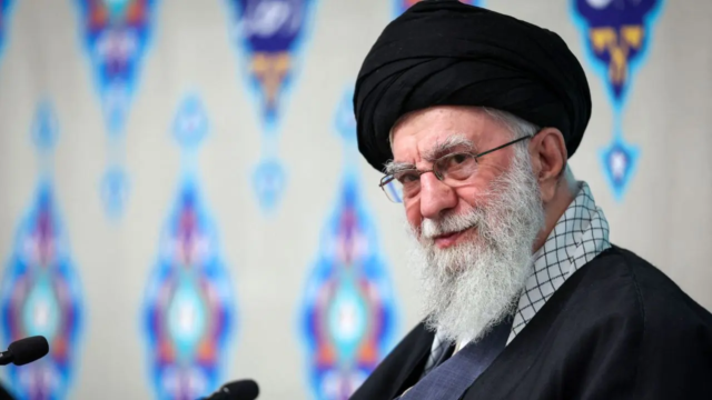 Khamenei-1772360815314_d.png