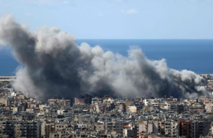 Embaixada da Índia anuncia que nenhum indiano foi morto no ataque com mísseis da Arábia Saudita