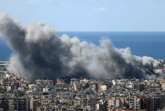 Embaixada da Índia anuncia que nenhum indiano foi morto no ataque com mísseis da Arábia Saudita