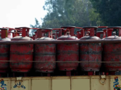 Centro invoca Lei de Mercadorias Essenciais para garantir fornecimento de GLP