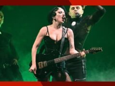 Onde comprar ingressos de última hora?