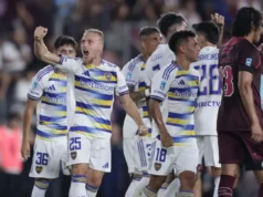 Como será o jogo do BOCA JUNIORS El Intransigente na fase de grupos?