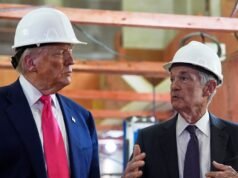 Juiz anula intimações do grande júri do Fed e Jerome Powell em investigação de renovação