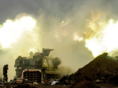 Instalação nuclear iraniana de Natanz é atingida em novo ataque aéreo em meio à guerra na Ásia Ocidental