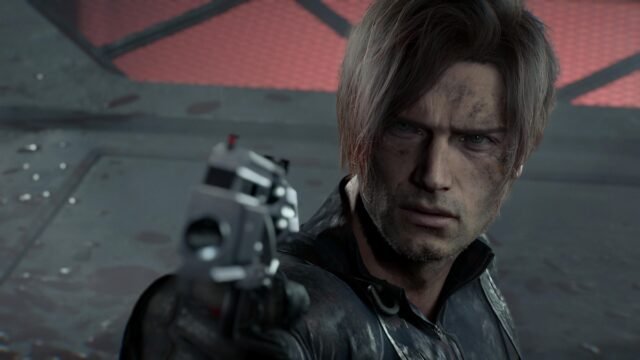 Leon-Kennedy-in-Resident-Evil-Requiem-Photo-By-Zak-Wojnar-Via-PS5-Share.jpg