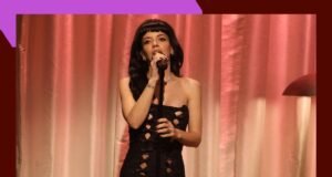 Lily Allen West End Girls Tour estendida até 2026: Onde comprar ingressos?