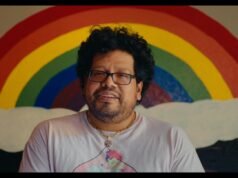 Médico que aumenta o pênis faz perguntas provocativas