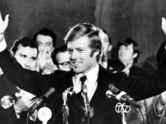 Escritor ‘indicado’ vencedor do Oscar tinha 88 anos