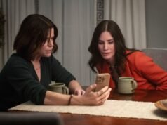 O boicote ainda está funcionando?