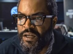 Vencedor do Razzie Awards 2026: Ice Cube eleito o pior ator enquanto ‘Guerra dos Mundos’ domina com cinco prêmios