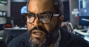 Vencedor do Razzie Awards 2026: Ice Cube eleito o pior ator enquanto ‘Guerra dos Mundos’ domina com cinco prêmios