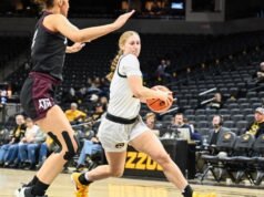 Hoopin’ e Hollerin: WBIT vinculado