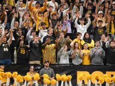 SBN reage: fãs de Mizzou gostam das chances dos Tigers contra Miami (FL)