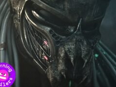 Arnold Schwarzenegger pode retornar no próximo filme ‘Predador’