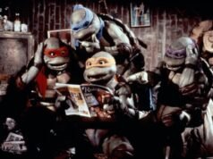 “O Segredo do Slime” completa 35 anos