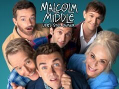 Data de lançamento de ‘Malcolm in the Middle: Life’s Still Unfair’, episódios, onde assistir