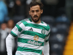 Você está voltando para o seu país? 2 clubes uruguaios lutando para manter o Boca Juniors de Marcelo Saraci El Intransigente