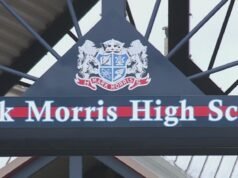 Pais de Longview pedem transparência em meio a investigação ‘horrível’ de abuso sexual