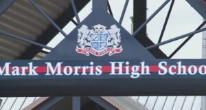 Pais de Longview pedem transparência em meio a investigação ‘horrível’ de abuso sexual