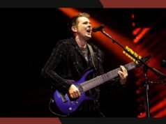 Onde comprar ingressos, programa