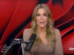 Megyn Kelly rasga ’60 Minutes ‘, Bari Weiss para edições de ‘Bulls–t’ na entrevista com Pete Hegseth