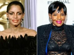 A lenda da música Melba Moore, 80, ainda consegue segurar a nota de 36 segundos que estabeleceu seu recorde mundial do Guinness em 1982. Veja como