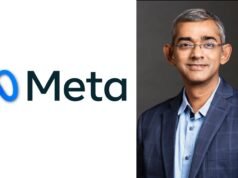“O microdrama está redefinindo a forma como a Índia vê o conteúdo”: CEO da Meta India, Arun Srinivas | Notícias de tecnologia
