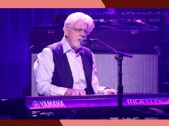 The Doobie Brothers Walk This Way Tour 2026: Onde comprar ingressos