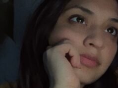 Mãe de 7 filhos morta no bairro do Arizona: marido