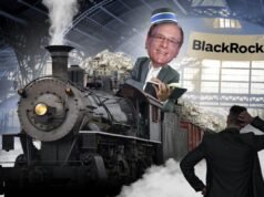 Aqui está a parte esquecida da carta anual de Larry Fink aos acionistas – e por que isso pode ser uma boa notícia.