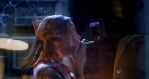 O First Look Festival 2026 do Museum of Moving Image compartilha sua programação