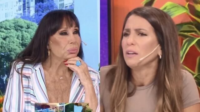 Moria-Casan-y-Cinthia-Fernandez.jpg