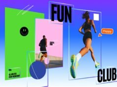 As novas ferramentas de edição do Canva adicionam uma camada aos designs gerados por IA