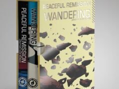 Artista de Scavengers Reign explora ficção científica especulativa em novos quadrinhos