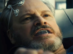 O novo trailer de ‘Disclosure Day’ acabou de ser lançado e agora achamos que é uma sequência secreta de ‘Contatos Imediatos de Terceiro Grau’