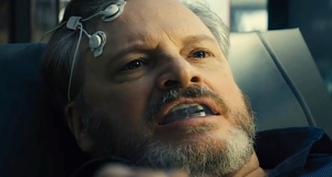 O novo trailer de ‘Disclosure Day’ acabou de ser lançado e agora achamos que é uma sequência secreta de ‘Contatos Imediatos de Terceiro Grau’