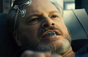 O novo trailer de ‘Disclosure Day’ acabou de ser lançado e agora achamos que é uma sequência secreta de ‘Contatos Imediatos de Terceiro Grau’