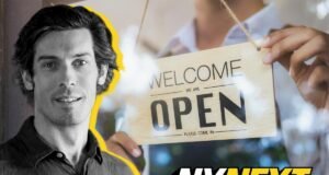 Operadora americana oferece opções de aposentadoria a pequenos empresários