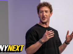 A metainteligência artificial está atuando nas pequenas empresas