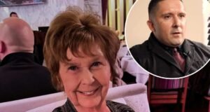 Homem preso no caso Nancy Guthrie fala após invasão da SWAT em casa