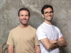 Seis semanas difíceis para os criadores do NanoClaw que levaram ao acordo com o Docker